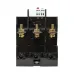 Реле тепловое РТЭ-4355 55-80А EKF PROxima
