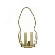 Контакт К06-01-У3