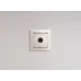 Розетка TV 1.5dB звезда БЕЛ VLN