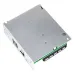 Блок питания 24В MPS-35W-24 Proxima