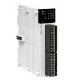 Модуль ввода термопар EMF 8 PRO-Logic PROxima