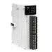 Модуль ввода термопар EMF 8 PRO-Logic PROxima