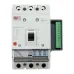 Автоматический выключатель AV POWER-1/3 160А 100kA ETU2.2 AVERES