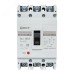 Выключатель автоматический ВА-99М 100/125А 3P 35кА EKF PROxima