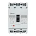Выключатель автоматический ВА-99М 100/125А 3P 35кА EKF PROxima