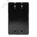 LS250 25кА 3P 200А ProPact EKF