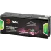 Настольный светильник для растений ЭРА FITO-40W-АLED-Ra-USB полного спектра 40 Вт черный