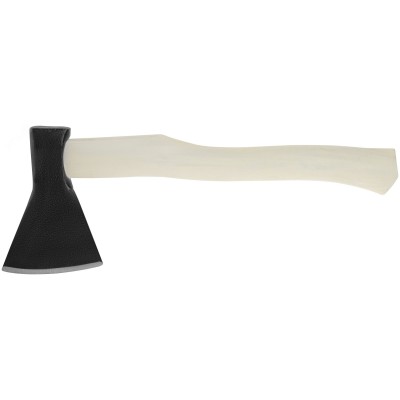 Топор А0 800 гр.