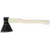 Топор А1 1200 гр. Топор А1 1200 гр.