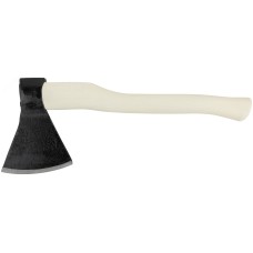 Топор А2 1400 гр.