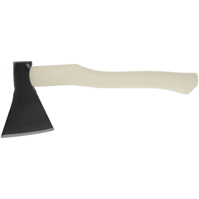 Топор Б1 800 гр.