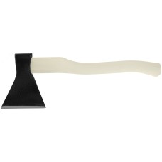 Топор Б3 1400 гр.