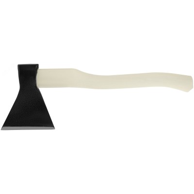 Топор Б3 1400 гр.