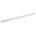 Лампа светодиодная ЭРА STD LED T8-10W-840-G13-600mm G13 10 Вт поворотный трубка стекло нейтральный белый свет