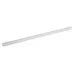 Лампа светодиодная ЭРА STD LED T8-10W-840-G13-600mm G13 10 Вт поворотный трубка стекло нейтральный белый свет