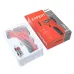 Инфракрасный термометр(пирометр) MS6519A Expert