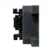 Катушка управления КТЭ F 330А 230В EKF