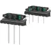 Набор отвёрток с Т-образной рукояткой с двумя подставками 467/7 TORX HF Set 1 с функцией фиксации крепежа TX 10 - 45 7 предметов комплектация: 7x 467 TORX HF О