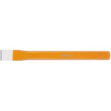 Зубило 200х17х20 мм