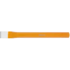 Зубило 200х17х20 мм