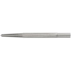 Кернер слесарный 115 мм