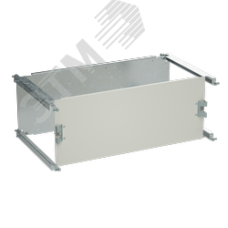 Комплект универсальный внутренний В=350 мм Ш=800 мм