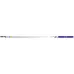 Линейный светодиодный светильник ЭРА LLED-01-16W-6500-W 16Вт 6500K L1174мм с выключателем