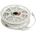 Светодиодная неоновая лента ЭРА N5050 72-IP67-220V-20m-RGB многоцветная