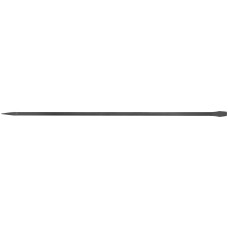 Лом отбойный 1500х25 мм