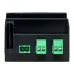 Автоматический выключатель AV POWER-5/3 1250А 70kA ETU6.2 AVERES