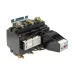 Реле тепловое РТЭ-53125 125-200А EKF PROxima