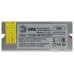 Блок питания ЭРА LP-LED 15W-IP20-12V-S