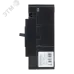 LS125 18кА 3P 32А ProPact EKF