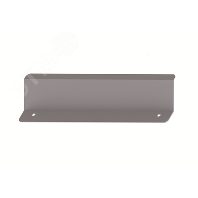 Дефлектор воздушного потока для кондиционеров мощностью 1000-1500-2000 Вт