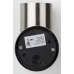 WL15 Подсветка ЭРА Декоративная подсветка GU10 MAX35W IP54 хром (20/560)