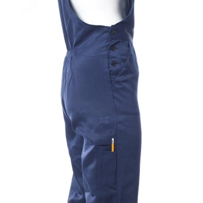 Полукомбинезон Стандарт с СОП 48-50,96-100,170-176