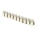 Перемычка тип 10PIN для UT 6 мм2