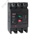 LS125 18кА 3P 16А ProPact EKF