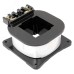Катушка управления КТ-6033 380В EKF PROxima