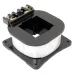 Катушка управления КТ-6033 380В EKF PROxima