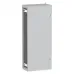 Каркас ВРУ-1 Unit R разборный (2000х800х450) IP31  PROxima