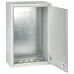 Корпус металлический ЭРА ЩМП-4.6.2 (600х400х220) IP31 УХЛЗ серый