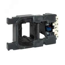 Катушка управления КТЭ F 330А 230В EKF