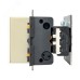 Контактор КТЭ 115А 230В NO EKF