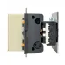 Контактор КТЭ 115А 230В NO EKF
