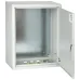 Корпус металлический ЭРА ЩМП-2-0 (500х400х220) IP31 УХЛЗ серый