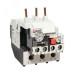 Реле тепловое РТЭ-3353 23-32А EKF