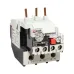 Реле тепловое РТЭ-3353 23-32А EKF