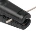 Стриппер мультифункциональный WS-13 Professional