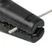 Стриппер мультифункциональный WS-13 Professional